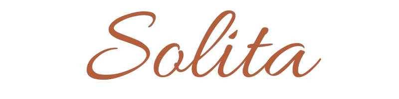 Solita