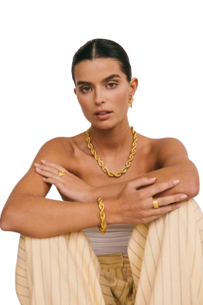 Isabela Solana